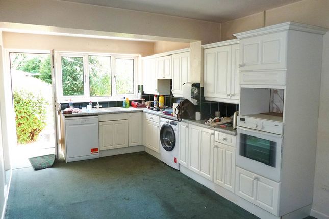 3, Elm Grove Gardens, Exeter photo 3