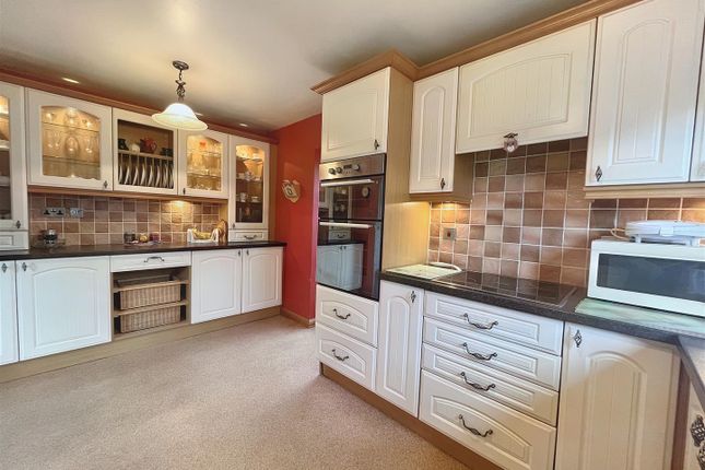12, Heol Hawen, Llandysul photo 2
