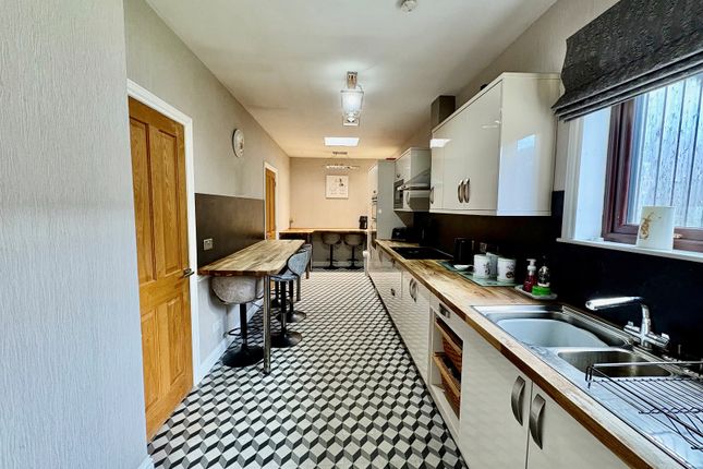 24, Durness Street, Thurso photo 4