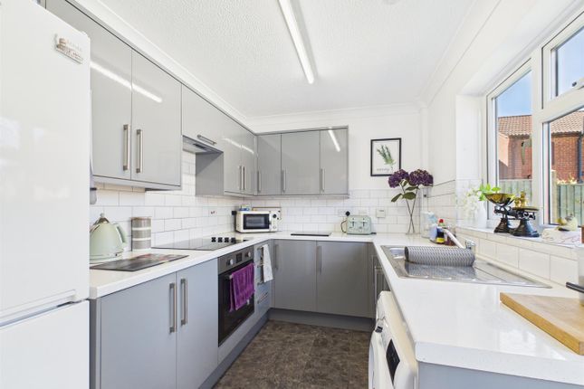 32, Foxglove Road, Stamford photo 2