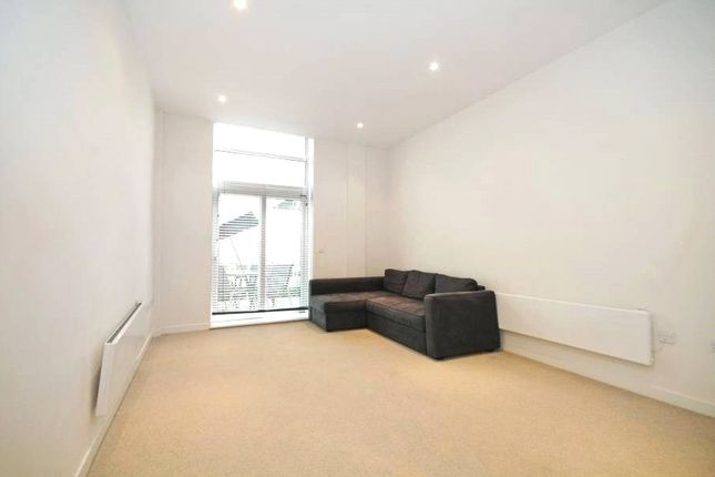 Bromyard House, Acton photo 2