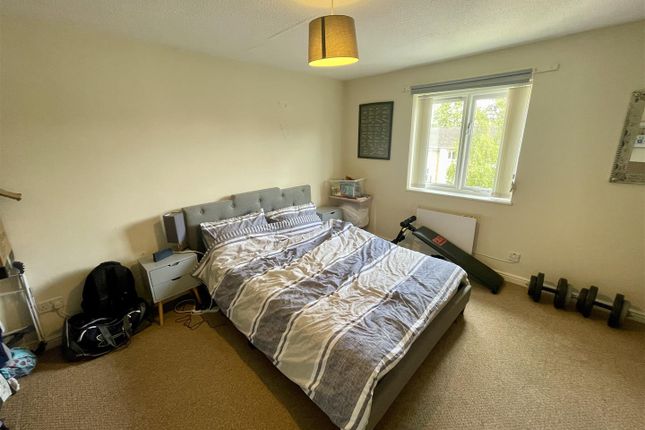 54, Hawkesbury Mews, Darlington photo 4
