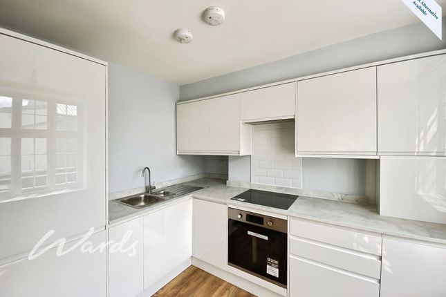 11, Romney Place, Maidstone photo 2