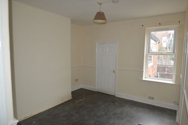13, Saltwell Place, Gateshead photo 3