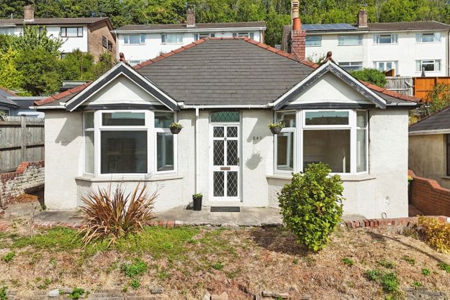 541, Chepstow Road, Newport photo 2