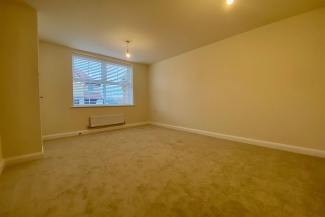 The Archford, Plot 143, Caistor Close, Peterborough photo 4