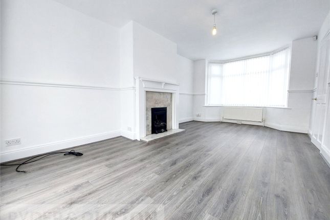 1, Milton Avenue, Manchester photo 2