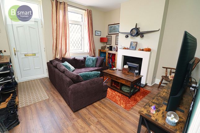 33, Grange Lane, Barnsley photo 4