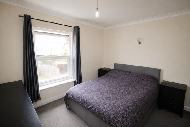 7, Easton Terrace, High Wycombe photo 5
