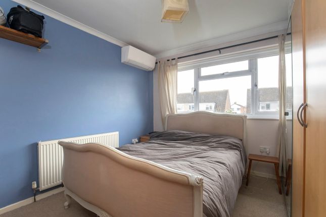 End terrace house for sale in Belworth Drive, Cheltenham