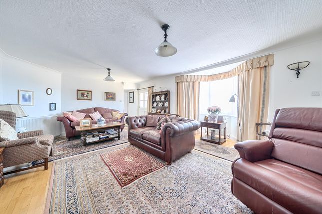 Clifton Lodge, 2 Clifton Place, Sidmouth photo 4