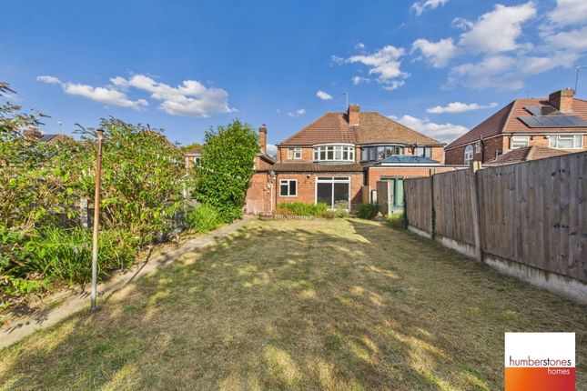 39, Ridgacre Lane, Quinton photo 4