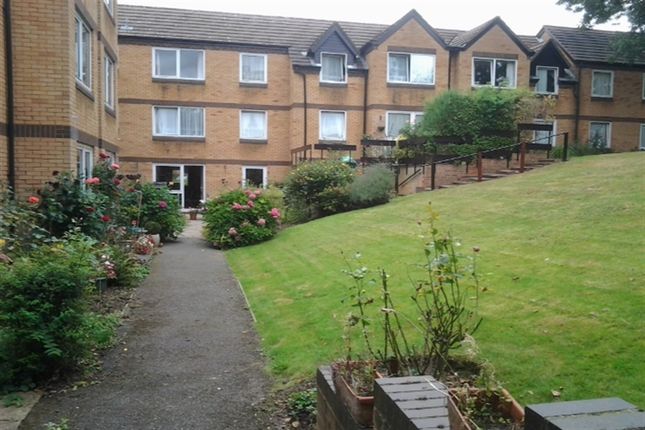 11, Homebush House, Kings Head Hill, Chingford photo 3