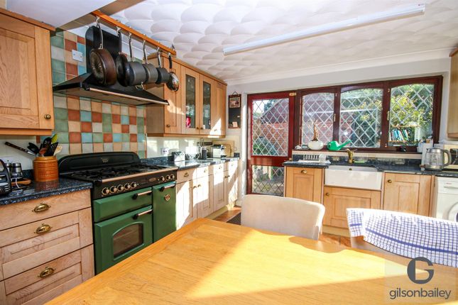 3, Corie Road, Norwich photo 2