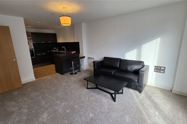 1209 Cypress Place,, Cypress Place, MANCHESTER photo 3