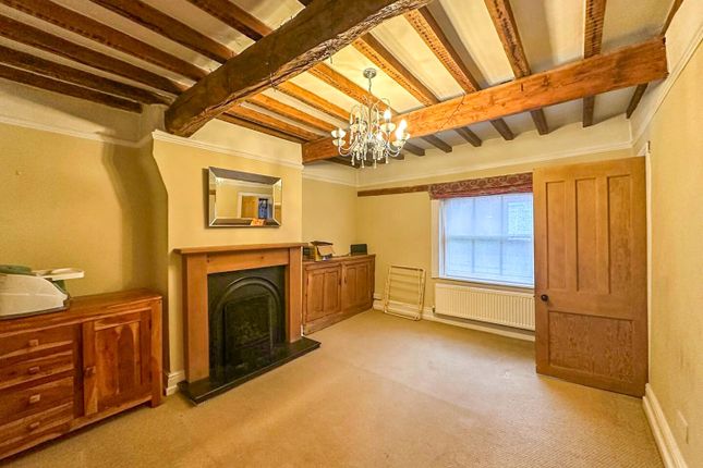 14, Seagrave Road, Leicester photo 2