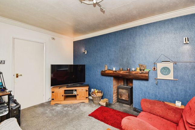 5, Pedder Avenue, Morecambe photo 4