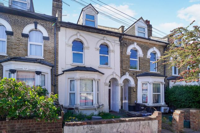 7c, Padua Road, London photo 4