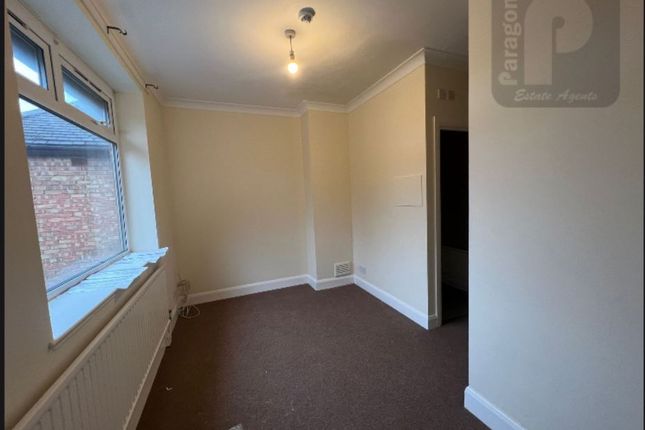 Semi-detached house for sale in Wood End Gardens, Northolt, Greater London