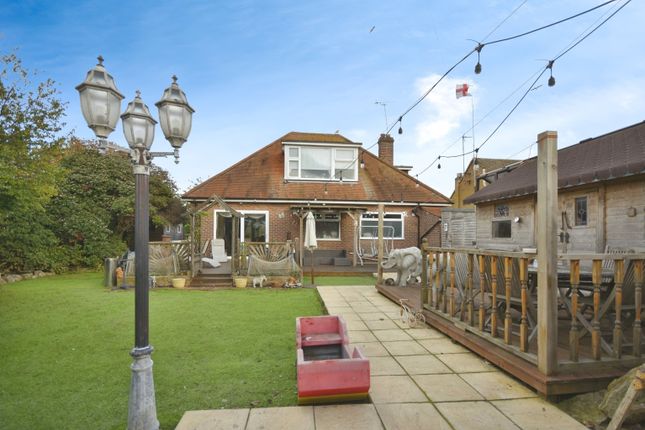 26, Northumberland Avenue, Margate photo 3