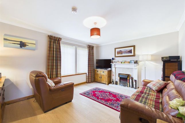 28, Corbett Place, Aviemore photo 2