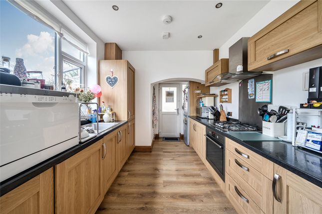 41, Naylor Road, London photo 4