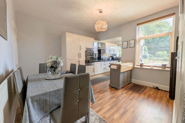 14, Binns Street, West Yorkshire photo 4
