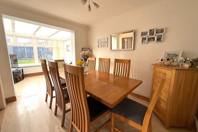 12 Spencer Way, Stowmarket photo 3