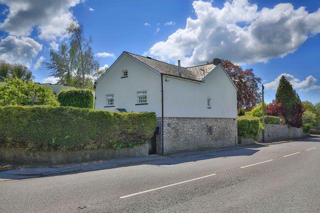 Homes For Sale In Cowbridge Vale Of Glamorgan The Buy - 