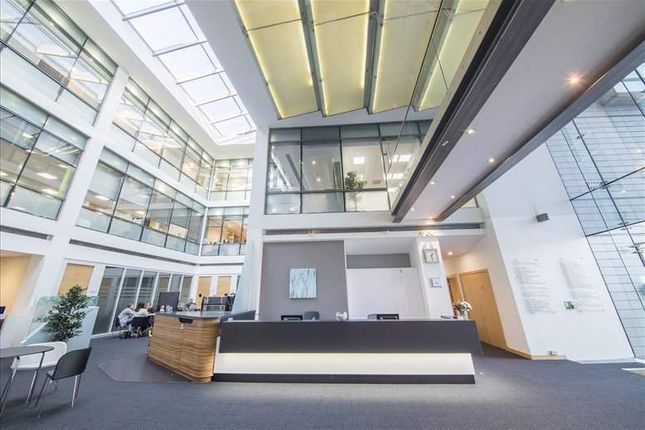 Commercial Property To Rent In Reading Rent In Reading