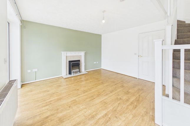 2, Aumbry Close, Market Drayton photo 3