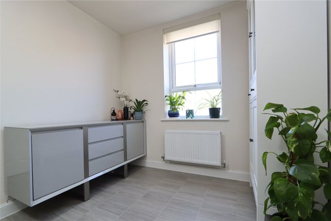 28, Havelock Avenue, Milton Keynes photo 4