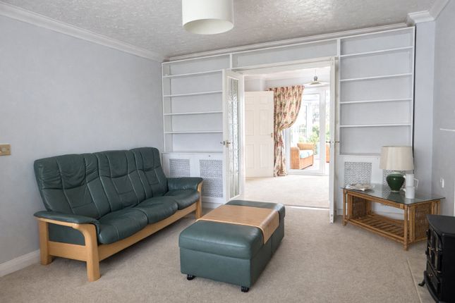 4, Sycamore Close, Cornwall photo 4