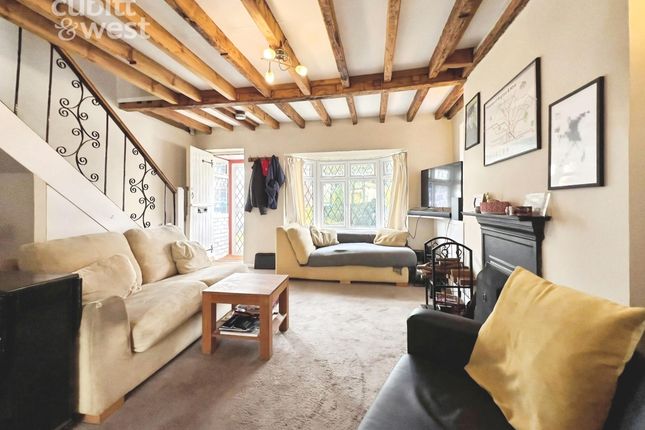 Room 2, 44, Ladies Mile Road, Brighton photo 4