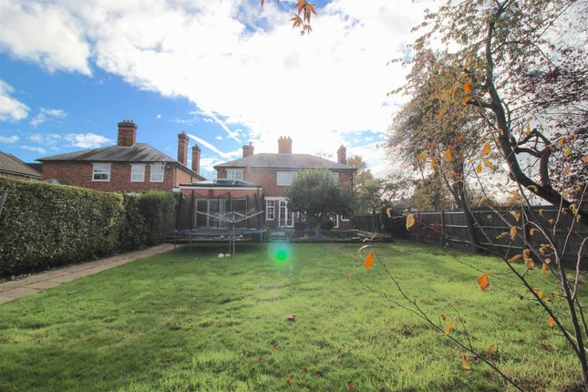 12, Manor House Lane, Birmingham photo 2