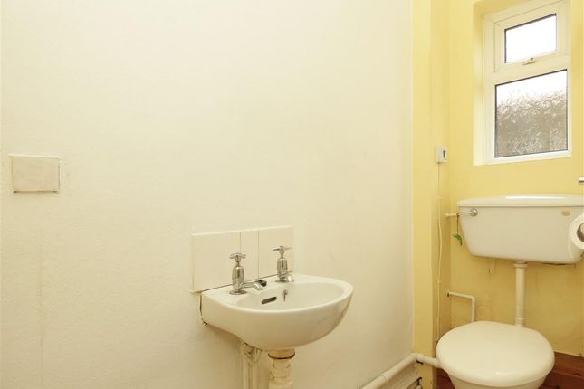 9, Manley Road, Liverpool photo 4