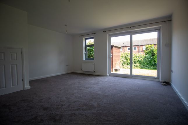 15, Nazareth Road, Nottingham photo 4