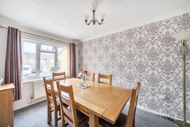 31, Bincombe Drive, Somerset photo 4