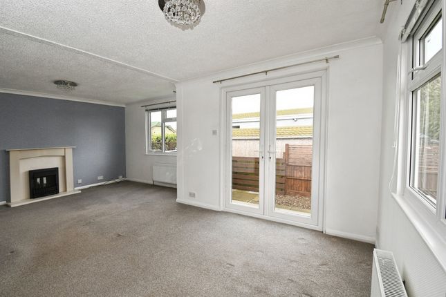 9, Marina View, Lincoln photo 2