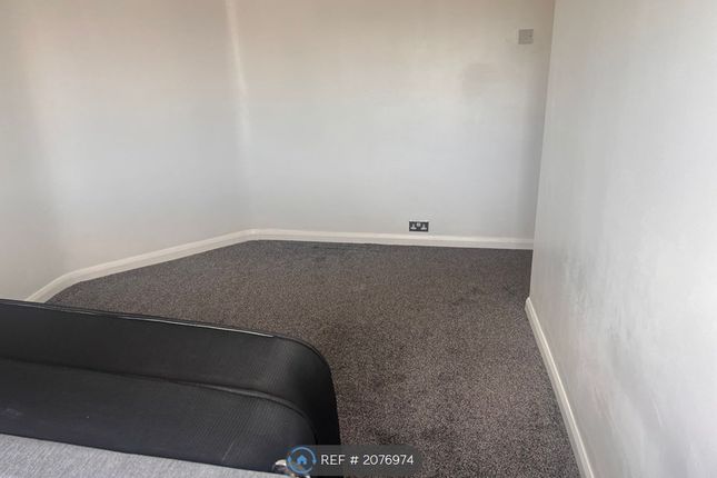 Room to rent in Northfield Road, Birmingham