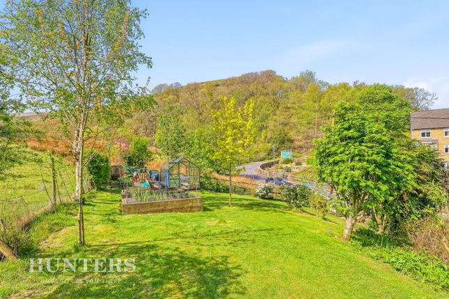 1-2, Spring Bottom, Todmorden photo 4