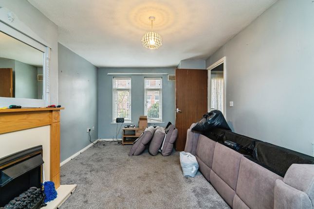 86, Birkin Avenue, Nottinghamshire photo 4