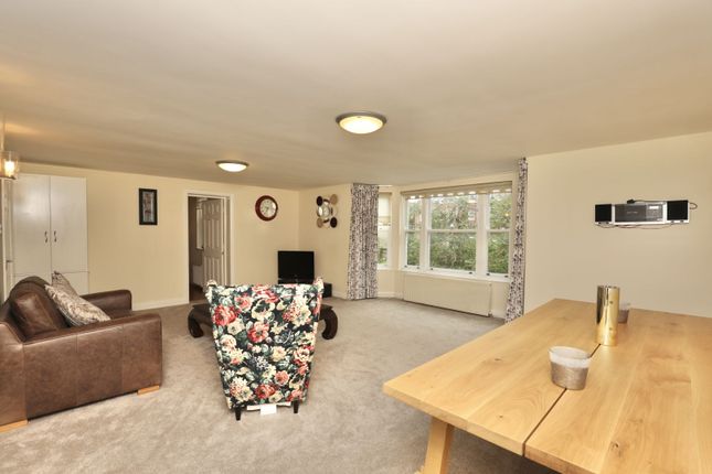 Flat for sale in 11B Livingston Drive, Liverpool