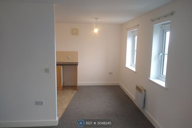 Fitzhubert Road, Sheffield photo 5