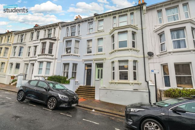 5420d862-71E6-4d9...