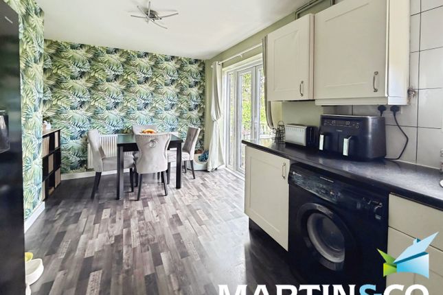 15, Cypress Road, Normanton photo 5