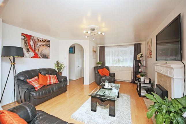 16, Stableford Close, Birmingham photo 4