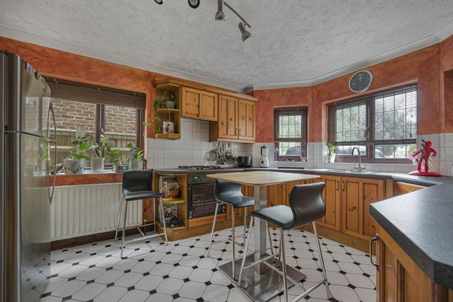 71, Jail Lane, Westerham photo 2