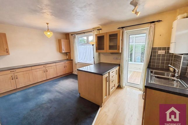12, Breck Road, Eccles photo 3