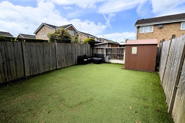 83, Coniston Road, Dronfield photo 4